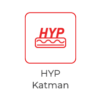 HYP.png