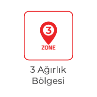 agirlik-bolgesi-3.png