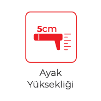 ayak-yuksek-5.png