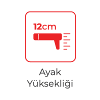 ayak-yuksekik-12.png