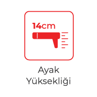 ayak-yuksekligi-14.png