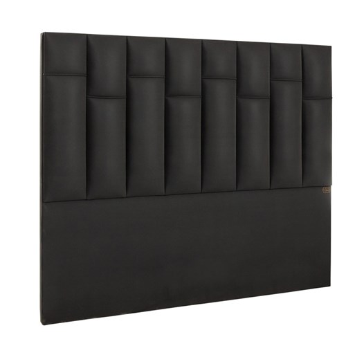 FRAME BAŞLIK