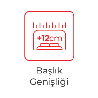 baslik-genisligi-12.png