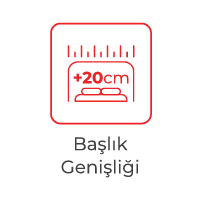 baslik-genisligi-20.png