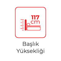 baslik-yükseklik-117.png