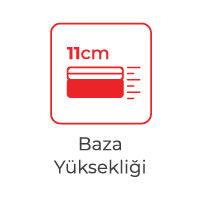 baza-yuksekligi-11.png