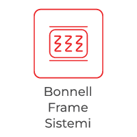 bonnell-frame.png