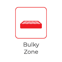 bulky-zone.png