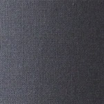 Carsaf-Antrasit