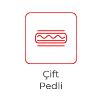 cift-pedli.png