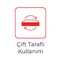 cift-tarafli.png