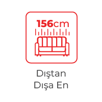 distan-disa-en-156.png
