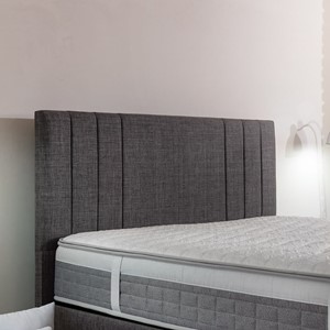 FLAT BAŞLIK