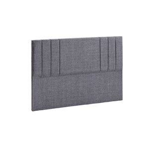 FLAT BAŞLIK