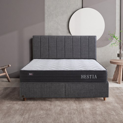 HESTIA YATAK