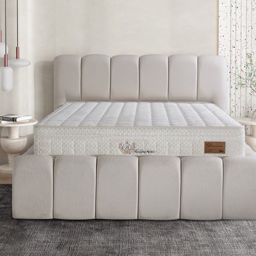 LETTO 2'Lİ SET