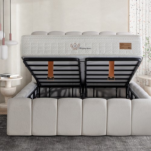 LETTO 2'Lİ SET
