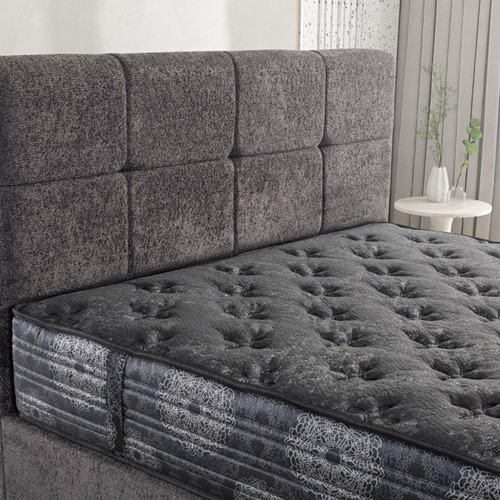 LUXORA 3'LÜ YATAK SETİ