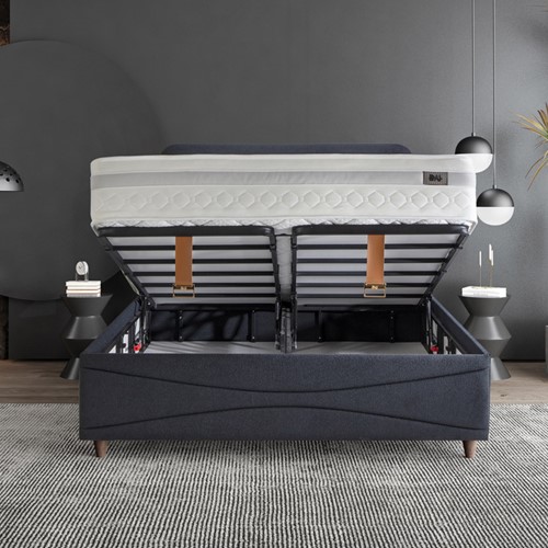 ORION 2'Lİ SET