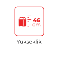 komodin-yukseklik-46.png