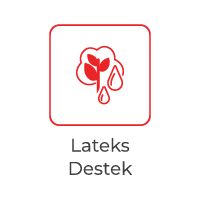 lateks-destek.png