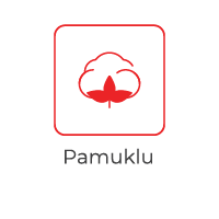 pamuklu1.png