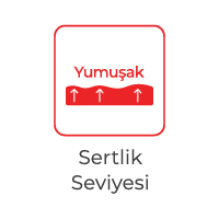 sertlik-yumusak.png