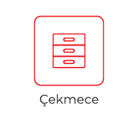 set-cekmece.png