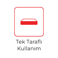tek-tarafli.png