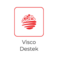 visco-destek.png