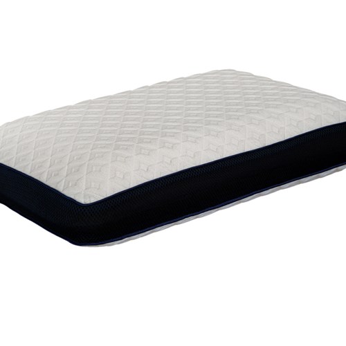 VISCO SMART ENERGY PLUS YASTIK