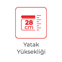 yatak-yuksekligi-28.png