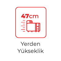 yerden-yukseklik-47.png