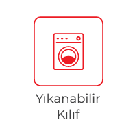 yikanabilir-kilif.png