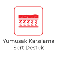 yumusak-karsilama.png