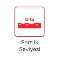 z-sertlik-seviyesi-orta.png